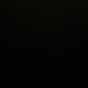 Meet your Posher, Mariah